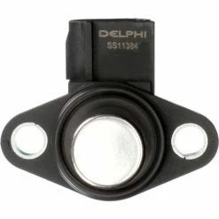 Engine Camshaft Position Sensor - Delphi SS11384 -Cheap Ignition Store DE SS11384 Bot
