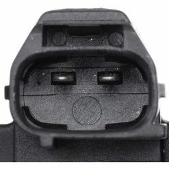 Engine Camshaft Position Sensor - Delphi SS11384 -Cheap Ignition Store DE SS11384 Con