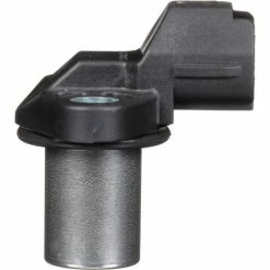 Engine Camshaft Position Sensor - Delphi SS11384 -Cheap Ignition Store DE SS11384 Lef
