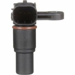 Engine Camshaft Position Sensor - Delphi SS11385 -Cheap Ignition Store DE SS11385 Fro