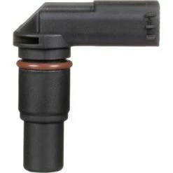 Engine Camshaft Position Sensor - Delphi SS11385 -Cheap Ignition Store DE SS11385 Lef