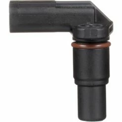Engine Camshaft Position Sensor - Delphi SS11385 -Cheap Ignition Store DE SS11385 Rig