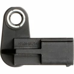 Engine Camshaft Position Sensor - Delphi SS11385 -Cheap Ignition Store DE SS11385 Top