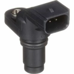 Engine Camshaft Position Sensor - Delphi SS11386