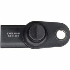 Engine Camshaft Position Sensor - Delphi SS11386 -Cheap Ignition Store DE SS11386 Bot