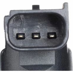 Engine Camshaft Position Sensor - Delphi SS11386 -Cheap Ignition Store DE SS11386 Con