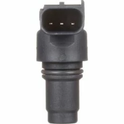 Engine Camshaft Position Sensor - Delphi SS11386 -Cheap Ignition Store DE SS11386 Fro