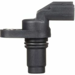 Engine Camshaft Position Sensor - Delphi SS11386 -Cheap Ignition Store DE SS11386 Lef