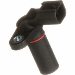 Engine Camshaft Position Sensor - Delphi SS11387