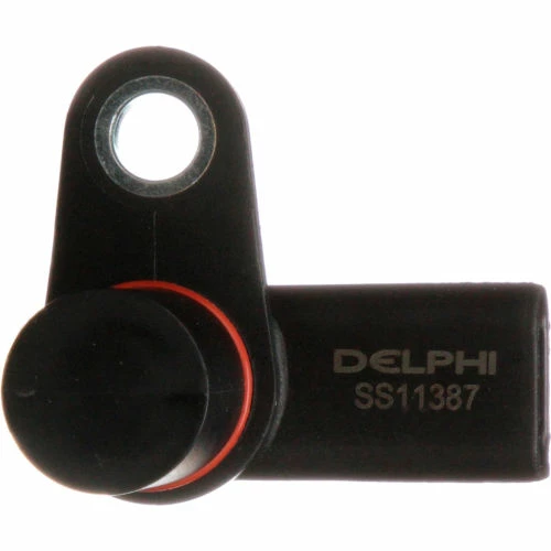 Engine Camshaft Position Sensor - Delphi SS11387 5 Engine Camshaft Position Sensor - Delphi SS11387 - Image 3