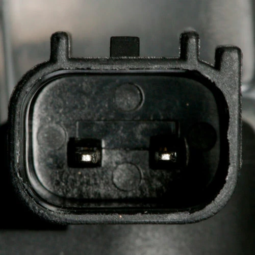 Engine Camshaft Position Sensor - Delphi SS11387 6 Engine Camshaft Position Sensor - Delphi SS11387 - Image 4