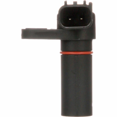 Engine Camshaft Position Sensor - Delphi SS11387 7 Engine Camshaft Position Sensor - Delphi SS11387 - Image 5