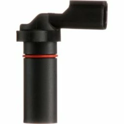 Engine Camshaft Position Sensor - Delphi SS11387 16 Engine Camshaft Position Sensor - Delphi SS11387 -Cheap Ignition Store DE SS11387 Lef