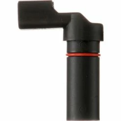 Engine Camshaft Position Sensor - Delphi SS11387 17 Engine Camshaft Position Sensor - Delphi SS11387 -Cheap Ignition Store DE SS11387 Rig