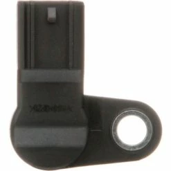 Engine Camshaft Position Sensor - Delphi SS11387 18 Engine Camshaft Position Sensor - Delphi SS11387 -Cheap Ignition Store DE SS11387 Top
