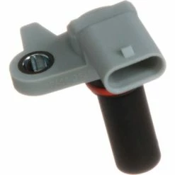 Engine Camshaft Position Sensor - Delphi SS11388
