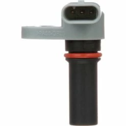 Engine Camshaft Position Sensor - Delphi SS11388 -Cheap Ignition Store DE SS11388 Fro