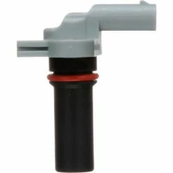 Engine Camshaft Position Sensor - Delphi SS11388 -Cheap Ignition Store DE SS11388 Lef