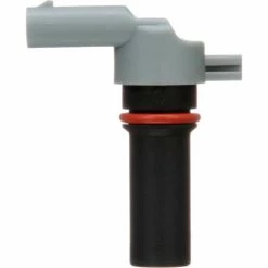 Engine Camshaft Position Sensor - Delphi SS11388 -Cheap Ignition Store DE SS11388 Rig