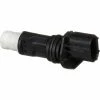 Engine Crankshaft Position Sensor - Delphi SS11389 -Cheap Ignition Store DE SS11389 Ang