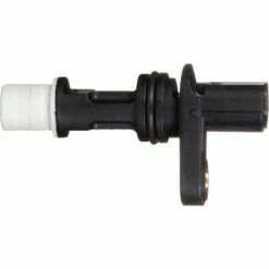 Engine Crankshaft Position Sensor - Delphi SS11389 -Cheap Ignition Store DE SS11389 Bot