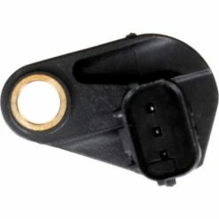 Engine Crankshaft Position Sensor - Delphi SS11389 -Cheap Ignition Store DE SS11389 Fro