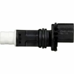 Engine Crankshaft Position Sensor - Delphi SS11389 -Cheap Ignition Store DE SS11389 Lef