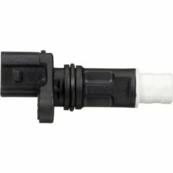 Engine Crankshaft Position Sensor - Delphi SS11389 -Cheap Ignition Store DE SS11389 Rig