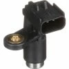 Engine Crankshaft Position Sensor - Delphi SS11390 -Cheap Ignition Store DE SS11390 Ang