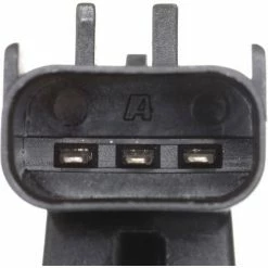 Engine Crankshaft Position Sensor - Delphi SS11390 -Cheap Ignition Store DE SS11390 Con