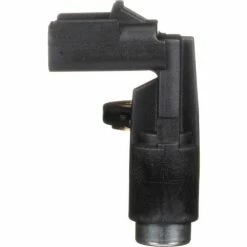 Engine Crankshaft Position Sensor - Delphi SS11390 -Cheap Ignition Store DE SS11390 Rig