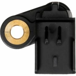 Engine Crankshaft Position Sensor - Delphi SS11390 -Cheap Ignition Store DE SS11390 Top