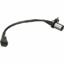 Engine Crankshaft Position Sensor - Delphi SS11391