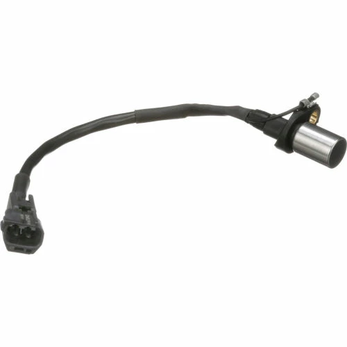 Engine Crankshaft Position Sensor - Delphi SS11391 3 Engine Crankshaft Position Sensor - Delphi SS11391