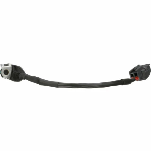 Engine Crankshaft Position Sensor - Delphi SS11391 4 Engine Crankshaft Position Sensor - Delphi SS11391 - Image 2