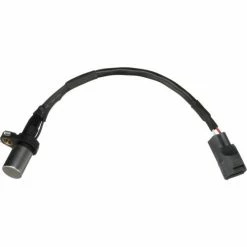 Engine Crankshaft Position Sensor - Delphi SS11391 13 Engine Crankshaft Position Sensor - Delphi SS11391 -Cheap Ignition Store DE SS11391 Bot