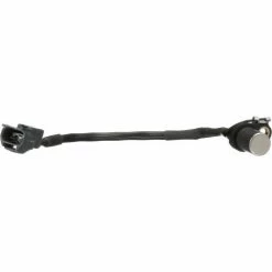 Engine Crankshaft Position Sensor - Delphi SS11391 15 Engine Crankshaft Position Sensor - Delphi SS11391 -Cheap Ignition Store DE SS11391 Fro