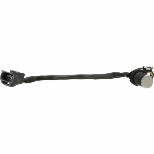 Engine Crankshaft Position Sensor - Delphi SS11391 7 Engine Crankshaft Position Sensor - Delphi SS11391 - Image 5