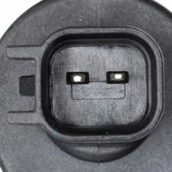 Engine Crankshaft Position Sensor - Delphi SS11392 -Cheap Ignition Store DE SS11392 Con