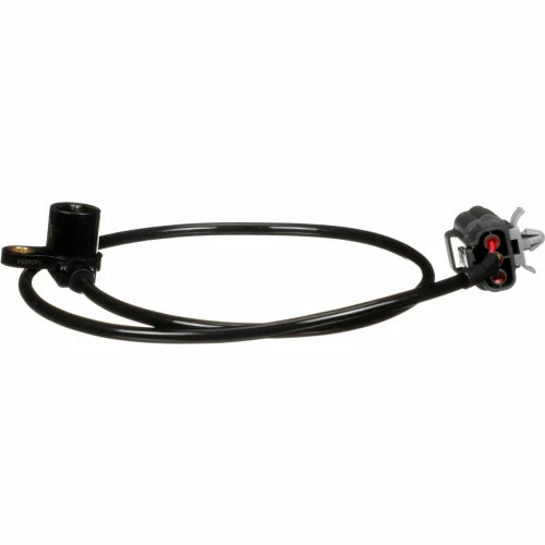 Engine Crankshaft Position Sensor - Delphi SS11393 4 Engine Crankshaft Position Sensor - Delphi SS11393 - Image 2