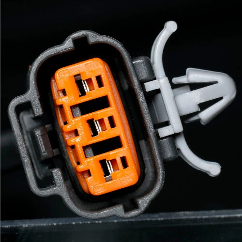 Engine Crankshaft Position Sensor - Delphi SS11393 6 Engine Crankshaft Position Sensor - Delphi SS11393 - Image 4