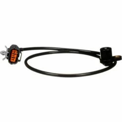 Engine Crankshaft Position Sensor - Delphi SS11393 15 Engine Crankshaft Position Sensor - Delphi SS11393 -Cheap Ignition Store DE SS11393 Fro