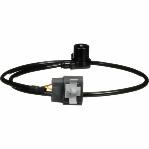 Engine Crankshaft Position Sensor - Delphi SS11393 8 Engine Crankshaft Position Sensor - Delphi SS11393 - Image 6