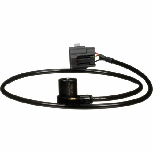 Engine Crankshaft Position Sensor - Delphi SS11393 9 Engine Crankshaft Position Sensor - Delphi SS11393 - Image 7