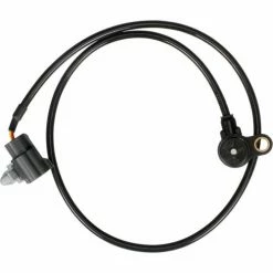 Engine Crankshaft Position Sensor - Delphi SS11393 18 Engine Crankshaft Position Sensor - Delphi SS11393 -Cheap Ignition Store DE SS11393 Top