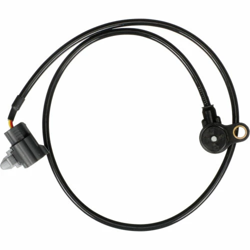 Engine Crankshaft Position Sensor - Delphi SS11393 10 Engine Crankshaft Position Sensor - Delphi SS11393 - Image 8