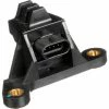 Engine Crankshaft Position Sensor - Delphi SS11394 -Cheap Ignition Store DE SS11394 Ang