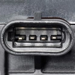 Engine Crankshaft Position Sensor - Delphi SS11394 -Cheap Ignition Store DE SS11394 Con