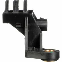 Engine Crankshaft Position Sensor - Delphi SS11394 -Cheap Ignition Store DE SS11394 Lef