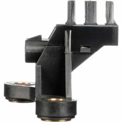 Engine Crankshaft Position Sensor - Delphi SS11394 -Cheap Ignition Store DE SS11394 Rig